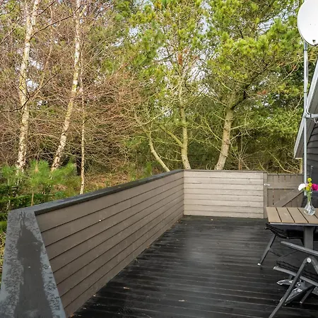 Σπίτι διακοπών Amazing In With Sauna *